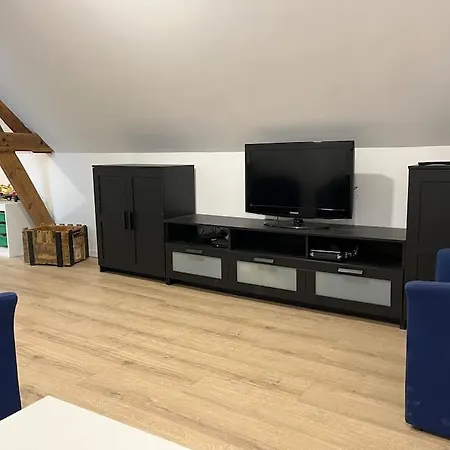 Grande Maison Tout Confort En Baie De Somme Holiday home *